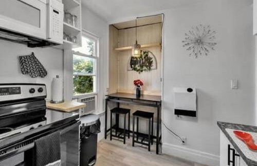 The Buffalo Loft - Foto 5