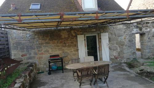 gite climatisé au calme à la campagne - Foto 3