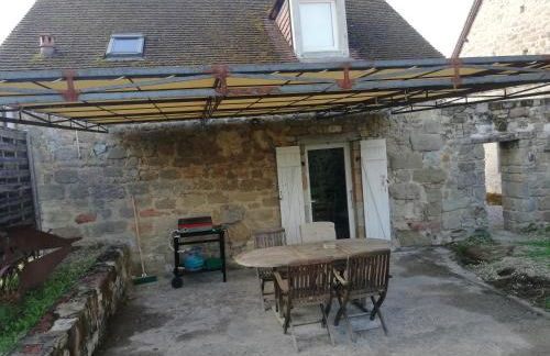 gite climatisé au calme à la campagne - Foto 3