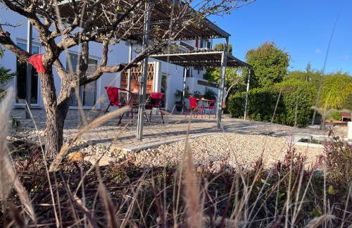 Quinta das Carpas - Foto 3