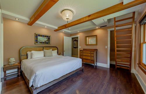 Trinidad Pearl - Foto 38