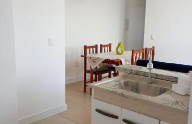 Residencial Araçá - Foto 9