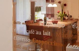 Ferienwohnung Marion - Foto 6