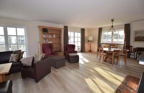 Landhaus Hideaway mit Aussenpool, Sauna und Kamin - Foto 18