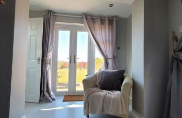 Dolphin House - Foto 5