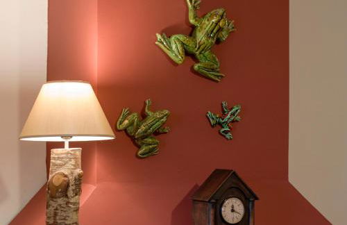 Quinta de Santo António da Serra - Foto 31