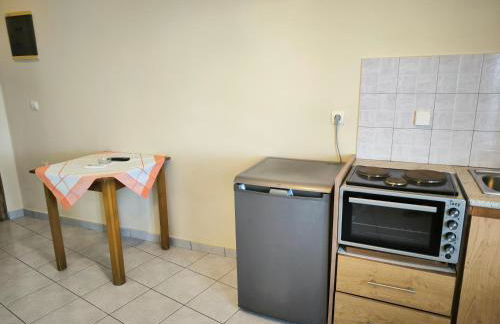 Aggelika Apartments - Foto 71