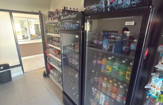 Sunny-shore Hideaway - Foto 43