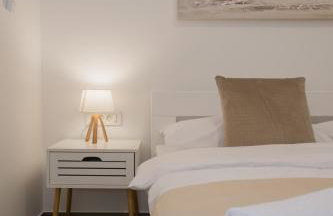 Holiday Home Intrade - Photo 11