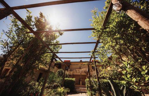 Residence il Mandorlo - Foto 15