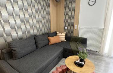 Apartament Sportowa - Foto 7