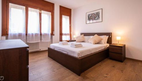 Italianway - Aquileia 53 - Foto 4, Other