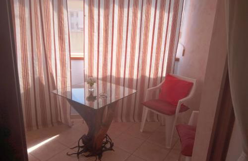 casa vacanza Rosanna - Photo 13