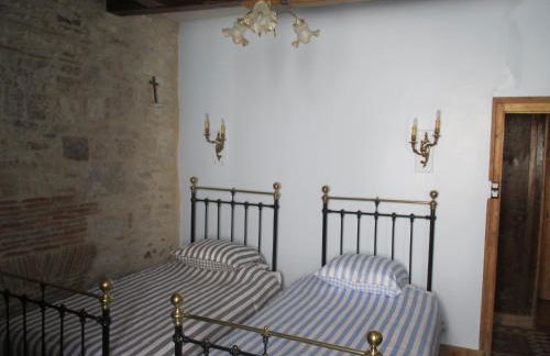 Rue des Douves - Foto 23