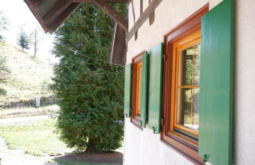 Börsighof, 54qm - Foto 19