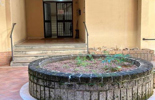 Appartamento Majella con 2 camere da letto e mansarda - Photo 15