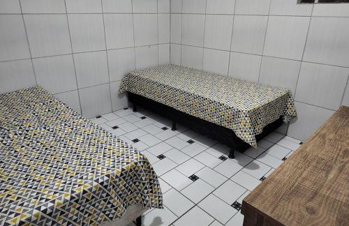 Casa no bairro do catolé - Foto 20