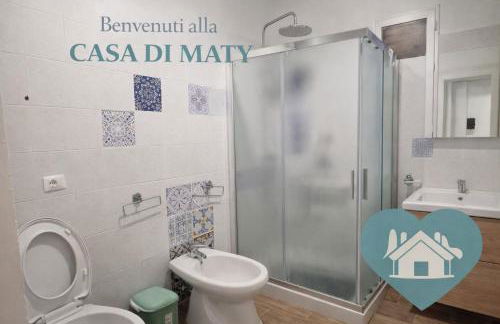 La Casa di Maty - Foto 9