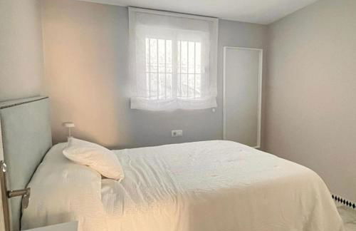 Complejo Atlantico - Foto 26