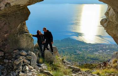 Perfect holiday in Vila Hany home - Foto 28