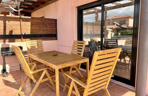 Villa Esther - Foto 8