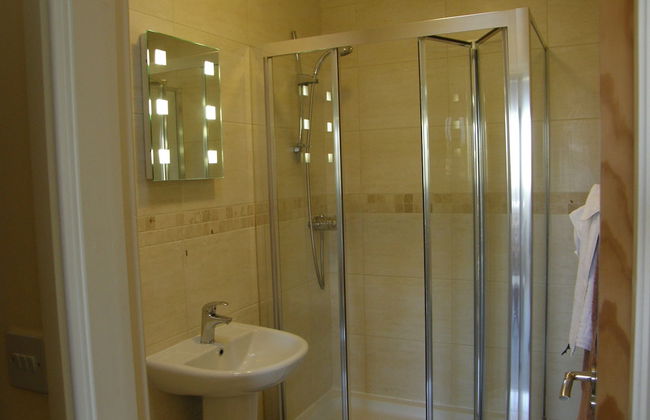 The Shelbourne Apartments - Foto 61