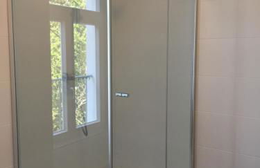 Ferienwohnung Villa Josephine - Foto 76