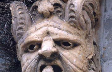 La Mansarda Iblea - Foto 73