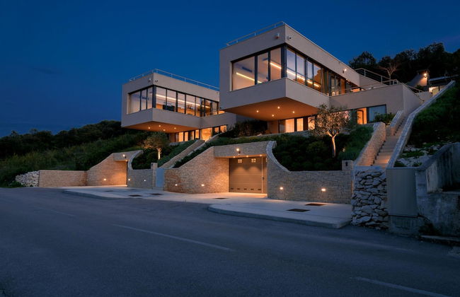 Villa Soul Sisters - Photo 11