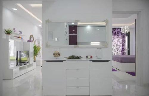 6 Bed Villa - Sleeps 15 - Pets - Pool - Jacuzzi - Foto 9