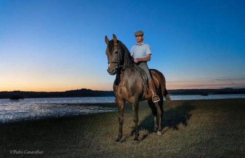 Casa Azul - Photo 46