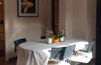 La Joya del Valle de Ricote - Foto 38