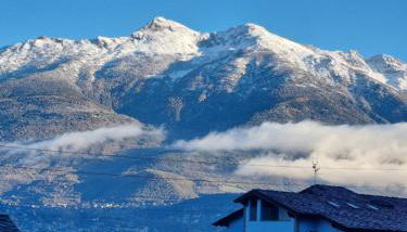 piccola mansarda - Foto 3