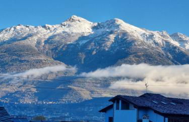 piccola mansarda - Foto 3