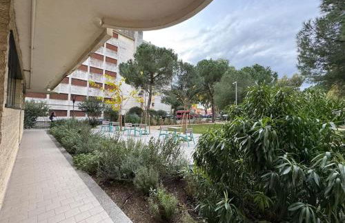 La Casa nel Parco by Smart-Home - Foto 12