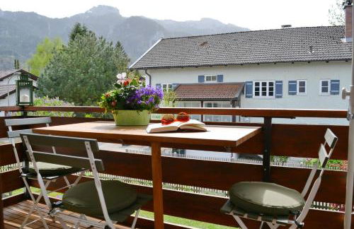 Zillibilly - Foto 19