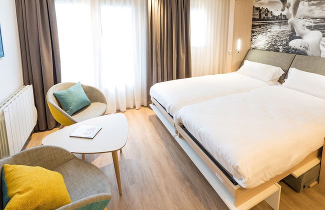 Résidence Neptunia - Foto 5