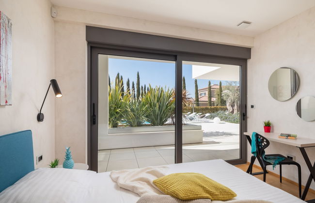 Old Olive I - Foto 23