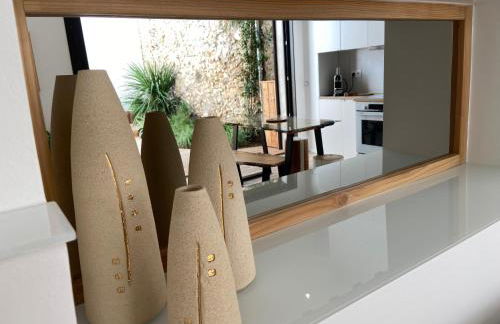 Lily l'Acrobate Aubagne-Cassis-Aix en Provence - Foto 18