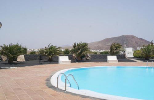 Apartamento Frida Faro Park - Foto 50