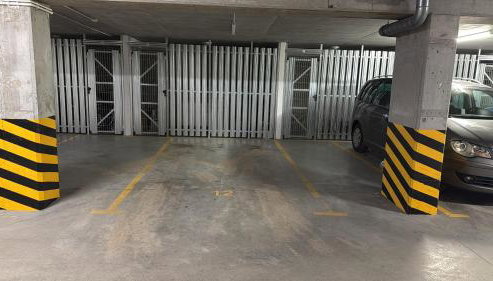 Zofia Apartments - Foto 2