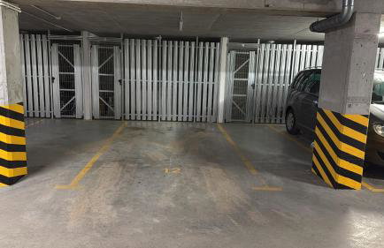 Zofia Apartments - Foto 2