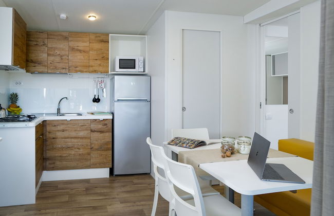 Hu Park Albatros Village - Foto 37