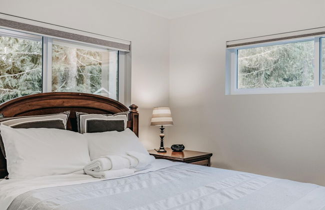 47MF - WiFi - Lakefront - Sleeps 6 - Foto 46