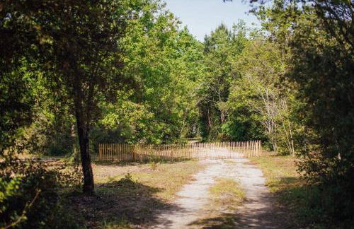 Clos du Bois Saint-Martin - Foto 25