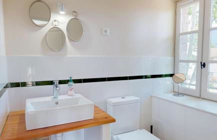 Domaine Paul Huc - Foto 24