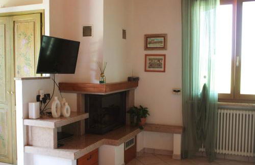 Romeo & Giulietta in bicicletta - Photo 20