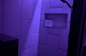 Canyon Coze - Ski, Board, Sled, Bike, Hike - Foto 8