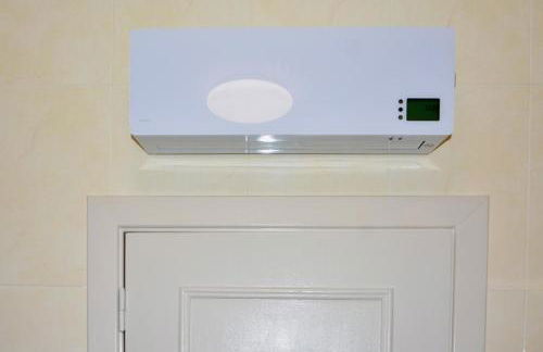 Lux Downtown Reguengos - Foto 36