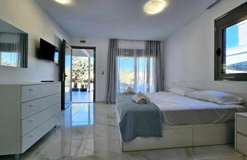 Dream Luxury Apartment Suites - Photo 11